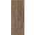 плитка пвх lg hausys decotile fine gsw2754-c7 напольная 1200x180x2,5 мм Купить Плитка ПВХ LG Hausys Decotile Fine GSW2754-C7 напольная 1200x180x2,5 мм по низкой цене