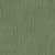 плитка пвх tarkett blues harvest виниловая 457,2х457,2х3 мм Купить Плитка ПВХ Tarkett Blues Harvest виниловая 457,2х457,2х3 мм по низкой цене