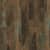 плитка пвх tarkett blues highland виниловая 914,4х152,4х3 мм Купить Плитка ПВХ Tarkett Blues Highland виниловая 914,4х152,4х3 мм по низкой цене
