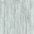 плитка пвх tarkett blues lancaster виниловая 914,4х152,4х3 мм Купить Плитка ПВХ Tarkett Blues Lancaster виниловая 914,4х152,4х3 мм по низкой цене