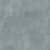 плитка пвх tarkett blues omaha виниловая 457,2х457,2х3 мм Купить Плитка ПВХ Tarkett Blues Omaha виниловая 457,2х457,2х3 мм по низкой цене