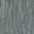 плитка пвх tarkett blues stafford виниловая 914,4х152,4х3 мм Купить Плитка ПВХ Tarkett Blues Stafford виниловая 914,4х152,4х3 мм по низкой цене