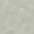 плитка пвх tarkett blues windsor виниловая 457,2х457,2х3 мм Купить Плитка ПВХ Tarkett Blues Windsor виниловая 457,2х457,2х3 мм по низкой цене