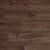 Купить Плитка Aquafloor Classic Glue AF5517 Дуб лаундж темный кварц-виниловая 1219,2х177,8х2 мм по низкой цене