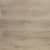 Купить Плитка Aquafloor Real Wood Glue AF6031 кварц-виниловая по низкой цене