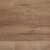 Купить Плитка Aquafloor Real Wood Glue AF6032 кварц-виниловая по низкой цене