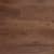 Купить Плитка Aquafloor Real Wood Glue AF6033 кварц-виниловая по низкой цене
