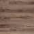 Купить Плитка Aquafloor Real Wood Glue AF6041 кварц-виниловая по низкой цене