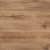 Купить Плитка Aquafloor Real Wood Glue AF6042 кварц-виниловая по низкой цене