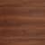 Купить Плитка Aquafloor Real Wood Glue AF6051 кварц-виниловая по низкой цене