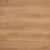 Купить Плитка Aquafloor Real Wood Glue AF6052 кварц-виниловая по низкой цене