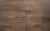 Купить Плитка ПВХ IVC Divino 80273Q Thunder Oak клеевая напольная по низкой цене