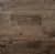 Купить Плитка ПВХ IVC Divino 80827Q Thunder Oak клеевая напольная по низкой цене