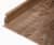 Купить Плитка ПВХ IVC Divino 80827Q Thunder Oak клеевая напольная по низкой цене