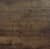 Купить Плитка ПВХ IVC Divino 80883Q Thunder Oak клеевая напольная по низкой цене