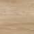 Купить Плитка ПВХ IVC Primero 24234N Casablanca Oak клеевая напольная по низкой цене