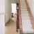 Купить Плитка ПВХ IVC Primero 24234N Casablanca Oak клеевая напольная по низкой цене