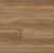 Купить Плитка ПВХ IVC Ultimo 22852Q Marsh Wood клеевая напольная по низкой цене