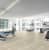 Купить Плитка ПВХ IVC Ultimo 24123Q Casablanca Oak клеевая напольная по низкой цене