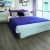 Купить Плитка ПВХ IVC Ultimo 28843Q Eden Walnut клеевая напольная по низкой цене