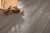Купить Плитка ПВХ IVC Ultimo 28843Q Eden Walnut клеевая напольная по низкой цене
