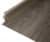 Купить Плитка ПВХ IVC Ultimo 28843Q Eden Walnut клеевая напольная по низкой цене