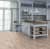 плитка пвх tarkett lounge acoustic напольная 914,4х101,6х3 мм Купить Плитка ПВХ Tarkett Lounge Acoustic напольная 914,4х101,6х3 мм по низкой цене