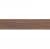 Купить Плитка ПВХ Tarkett Lounge Buddha виниловая 914,4х152,4х3 мм по низкой цене