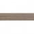 плитка пвх tarkett lounge charango напольная 914,4х152,4х3 мм Купить Плитка ПВХ Tarkett Lounge Charango напольная 914,4х152,4х3 мм по низкой цене
