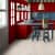 плитка пвх tarkett lounge chill напольная 457,2х457,2х3 мм Купить Плитка ПВХ Tarkett Lounge Chill напольная 457,2х457,2х3 мм по низкой цене
