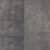 плитка пвх tarkett lounge concrete напольная 457,2х457,2х3 мм Купить Плитка ПВХ Tarkett Lounge Concrete напольная 457,2х457,2х3 мм по низкой цене