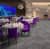плитка пвх tarkett lounge concrete напольная 457,2х457,2х3 мм Купить Плитка ПВХ Tarkett Lounge Concrete напольная 457,2х457,2х3 мм по низкой цене