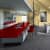 плитка пвх tarkett lounge costes напольная 914,4х152,4х3 мм Купить Плитка ПВХ Tarkett Lounge Costes напольная 914,4х152,4х3 мм по низкой цене