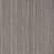 Купить Плитка ПВХ Tarkett Lounge Fabric напольная 457,2х457,2х3 мм по низкой цене