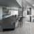 плитка пвх tarkett lounge hasky напольная 914,4х152,4х3 мм Купить Плитка ПВХ Tarkett Lounge Hasky напольная 914,4х152,4х3 мм по низкой цене