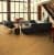 плитка пвх tarkett lounge ibiza напольная 914,4х101,6х3 мм Купить Плитка ПВХ Tarkett Lounge Ibiza напольная 914,4х101,6х3 мм по низкой цене