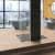 плитка пвх tarkett lounge jaffa напольная 457,2х457,2х3 мм Купить Плитка ПВХ Tarkett Lounge Jaffa напольная 457,2х457,2х3 мм по низкой цене