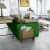 плитка пвх tarkett lounge nordic напольная 914,4х152,4х3 мм Купить Плитка ПВХ Tarkett Lounge Nordic напольная 914,4х152,4х3 мм по низкой цене