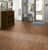 плитка пвх tarkett lounge ramon напольная 914,4х101,6х3 мм Купить Плитка ПВХ Tarkett Lounge Ramon напольная 914,4х101,6х3 мм по низкой цене