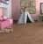 плитка пвх tarkett lounge ramon напольная 914,4х152,4х3 мм Купить Плитка ПВХ Tarkett Lounge Ramon напольная 914,4х152,4х3 мм по низкой цене