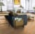 Купить Плитка ПВХ Tarkett Lounge Relax напольная 914,4х152,4х3 мм по низкой цене