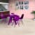 плитка пвх tarkett lounge sandy напольная 457,2х457,2х3 мм Купить Плитка ПВХ Tarkett Lounge Sandy напольная 457,2х457,2х3 мм по низкой цене