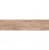плитка пвх tarkett lounge woody напольная 914,4х152,4х3 мм Купить Плитка ПВХ Tarkett Lounge Woody напольная 914,4х152,4х3 мм по низкой цене