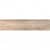 плитка пвх tarkett new age ambient напольная 914,4х101,6х2,1 мм Купить Плитка ПВХ Tarkett New Age Ambient напольная 914,4х101,6х2,1 мм по низкой цене