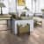 плитка пвх tarkett new age ambient напольная 914,4х152,4х2,1 мм Купить Плитка ПВХ Tarkett New Age Ambient напольная 914,4х152,4х2,1 мм по низкой цене