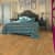 плитка пвх tarkett new age equilibre напольная 914,4х101,6х2,1 мм Купить Плитка ПВХ Tarkett New Age Equilibre напольная 914,4х101,6х2,1 мм по низкой цене