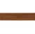 плитка пвх tarkett new age exotic напольная 914,4х101,6х2,1 мм Купить Плитка ПВХ Tarkett New Age Exotic напольная 914,4х101,6х2,1 мм по низкой цене