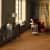 плитка пвх tarkett new age exotic напольная 914,4х101,6х2,1 мм Купить Плитка ПВХ Tarkett New Age Exotic напольная 914,4х101,6х2,1 мм по низкой цене