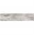 плитка пвх tarkett new age misty напольная 914,4х101,6х2,1 мм Купить Плитка ПВХ Tarkett New Age Misty напольная 914,4х101,6х2,1 мм по низкой цене