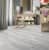 плитка пвх tarkett new age misty напольная 914,4х101,6х2,1 мм Купить Плитка ПВХ Tarkett New Age Misty напольная 914,4х101,6х2,1 мм по низкой цене